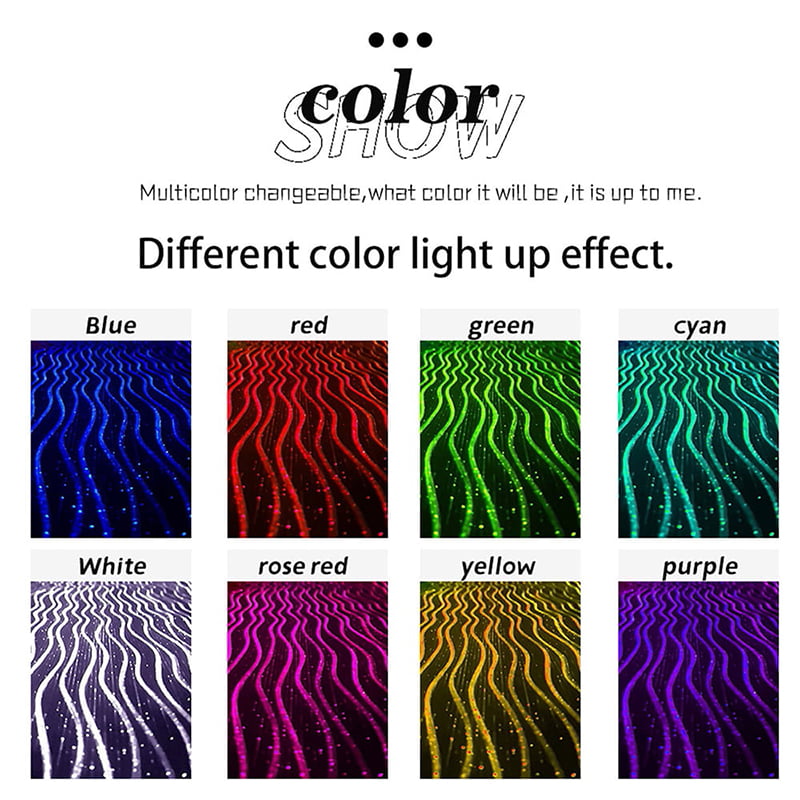 Оның көшеде мөлдір көйлек киген видеосы