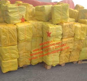 Trên Báo OINP 9 - Product Image 5