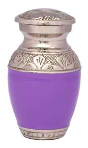 Drapeau des états-unis animaux naturels, fournitures pour fête d'anniversaire - Product Image 2