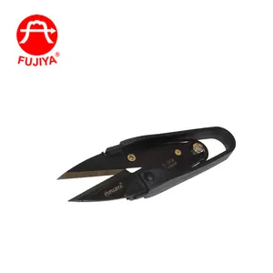 japanischen sk5 mehrzweck scissor Suppliers-Fujiya Nützliche scharfe Schneiders chere Professional