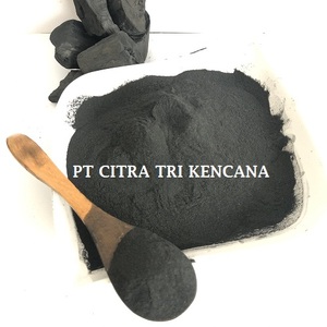 Varillas de incienso en polvo de carbón negro, sándalo/JIGGIT/DAMAR BATU, materia crudo para incienso, venta en Det Udom Tailandia - Product Image 4