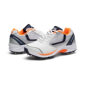 nike cricket batting shoes