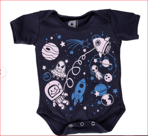 Grenouillères en coton organique 95, 5 élasthanne, vêtements pour bébés garçons, grenouillères pour bébés de haute qualité avec gots fabricants certifiés - Product Image 1