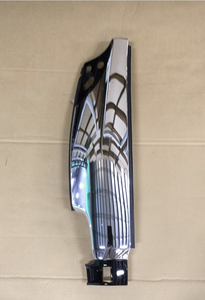 Usado ISUZU ELF PANEL frontal - Product Image 4