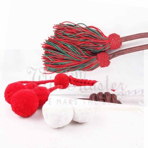 Longe de haute Qualité par WINMASTER - Product Image 6