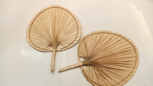 Hermosa promoción hecha a mano de VietNam - Product Image 3