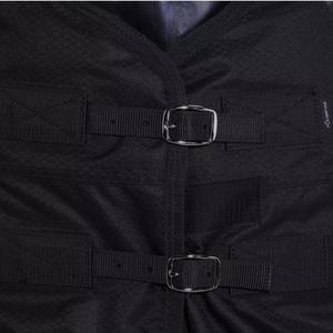 Alta calidad caballo usar participación caballo alfombras - Product Image 2