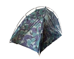 เต้นท์ DN76 - Product Image 1