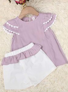 --ELEGANT--BEAUTIFUL---DESIGN--OF--Baby--STYLISH--NEW--FROCK--DRESS & its customize in any size & color =2021-- - Product Image 2