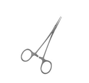 Pinces anti-moustiques en titane - Product Image 4