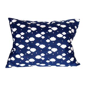 Bebé funda de almohada venta al por mayor profesional de diseño de etiqueta privada bebé funda de almohada - Product Image 1