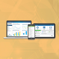 Webroot-empresa de desarrollo de Software de gestión de activos de flotas en India, servicios de desarrollo de Software de gestión de flotas personalizadas
