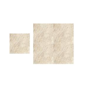 Impression jet d'encre 3D Sol rustique Carreaux de céramique Parking numérique 400x400mm - Product Image 5