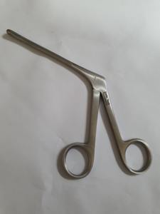 คีมกั้นเหล็ก Lewis แบบแมนนวล - Product Image 2