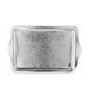 รอบเสิร์ฟอาหารถาดทองเหลือง - Product Image 4