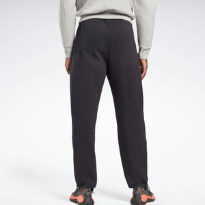 High quality Custom Men 100% Polyester <b>Tech</b> Fleece Two Pieces Sportswear Jogger for Men - Product Image 2