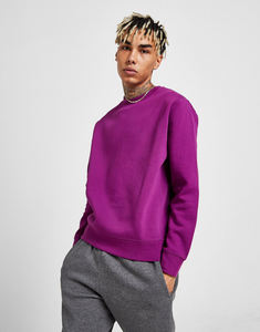 Nueva Sudadera para Hombre, Sudadera Personalizada para Hombre, Tela Nueva 2025, Sudadera Lisa - Product Image 5