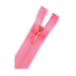 Vente en gros rouleau de fermeture à glissière longue en nylon PVC transparent fermeture à glissière ouverte à verrouillage automatique pour chaussures vêtements sacs textiles de maison oreillers - Product Image 6