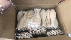 BEST PRICE for SALE <b>WOODEN</b> FISH WALL HANGING HOME DECORATION GIFT WHOLESALE HANDMADE ECO FRIENDLY PRODUCT BEST PRICE 2022 99 Gold - Product Image 6