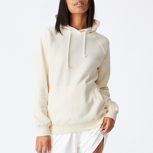 Top deportivo estilo crop para mujer, nuevo estilo OEM, 100% algodón, para hacer ejercicio. - Product Image 5