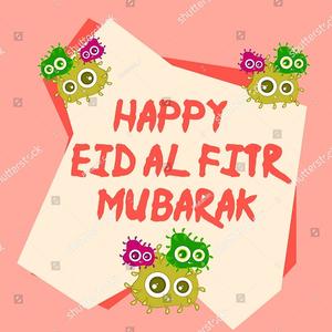 2 KG 3 KG LOT de L'AÏD AL-FITR BARBECUE au CHARBON de bois DUR CHARBON DE BOIS BARBECUE CHARBON DE BOIS BARBECUE BARBECUE Larache MAROC AFRIQUE DU NORD - Product Image 1