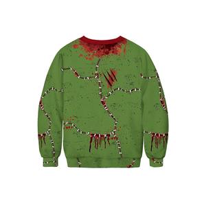 เสื้อยืดสแปนเด็กซ์10สำหรับผู้ชาย,เสื้อออกกำลังกายแขนยาวผ้าโพลีเอสเตอร์90สำหรับใส่วิ่งออกกำลังกายเนื้อผ้ายืดหยุ่นสูง - Product Image 3