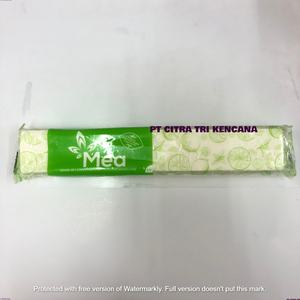 <b>LAUNDRY</b> <b>SOAP</b> for WASHING CLOTHES MACHINE in Zhengzhou CHINA NATURAL 100 % MULTIPURPOSE RINSE <b>LAUNDRY</b> <b>SOAP</b> BAR WASHING BAR <b>SOAP</b> - Product Image 1