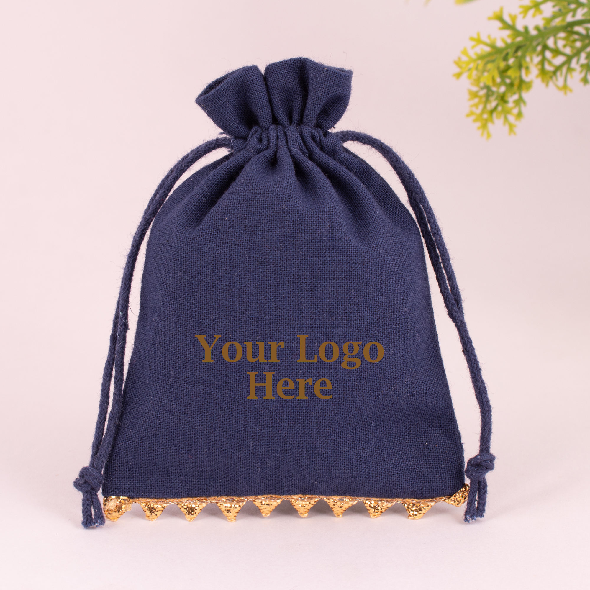 สีกรมท่า