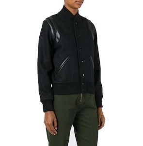 Veste réversible coupe-vent écologique en laine et polyester de haute qualité pour homme et femme, taille hiver, décontractée, personnalisable, PIHA SPORTS - Product Image 2