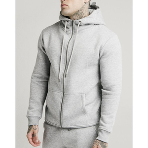 Wholesale Custom Gym Tracksuit Sports <b>Men</b> Youth Tracksuits Set with Quick Dry Comfortable Material <b>Mens</b> Training <b>Running</b> <b>Hoodie</b> - Product Image 6