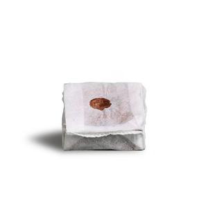 Cubes de tourbe de coco de bonne qualité - Prix de gros pour l'exportation - Bloc de cocopeat - Product Image 2
