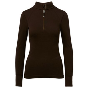 Camisetas de Alto Rendimiento para Equitación NCI, Último Modelo, Secado Rápido, Ropa de Equitación para Mujer, Estilo de Vida Activo - Product Image 5