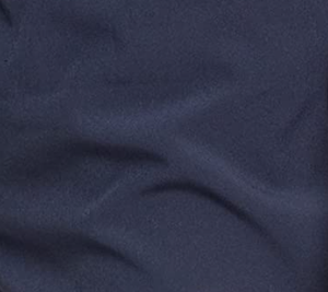 Ropa de moda para mujer, tablero corto de tela de alta calidad, Stock barato, venta al por mayor - Product Image 6