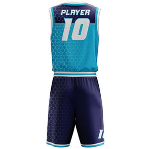 Uniforme de basket-ball séries, prix bas bas, séchage rapide, uniforme de basket-ball pour hommes, respirant, grande taille pour adultes, nouvelle collection - Product Image 6