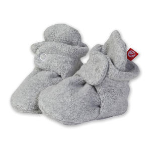 Bottines de bébé 100% en coton, ensembles de couleurs disponibles, taille unique, coton biologique pur, différentes couleurs disponibles - Product Image 1