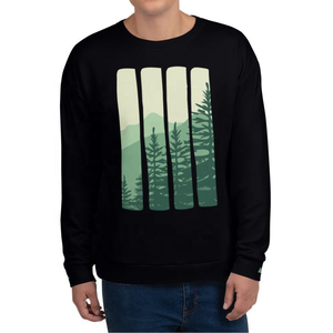 Sudadera con capucha de gran tamaño en blanco con estampado OEM de nuevo estilo de moda personalizado 2022, sudadera de lana de poliéster con diseño de logotipo bordado - Product Image 1