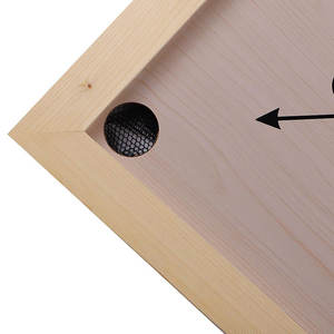 Customized Size High Quality Wooden <b>Carrom</b> <b>Board</b> for Sale / Factory Direct Sale Durable Wooden <b>Carrom</b> <b>Board</b> - Product Image 3