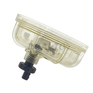 Separatore Olio-Acqua R90 R60 per Volvo FH/FM/FMX/NH e <span class=keywords><strong>Ricambi</strong></span> per <span class=keywords><strong>Camion</strong></span> <span class=keywords><strong>Scania</strong></span> OE 2438747 3943382 - Product Image 4