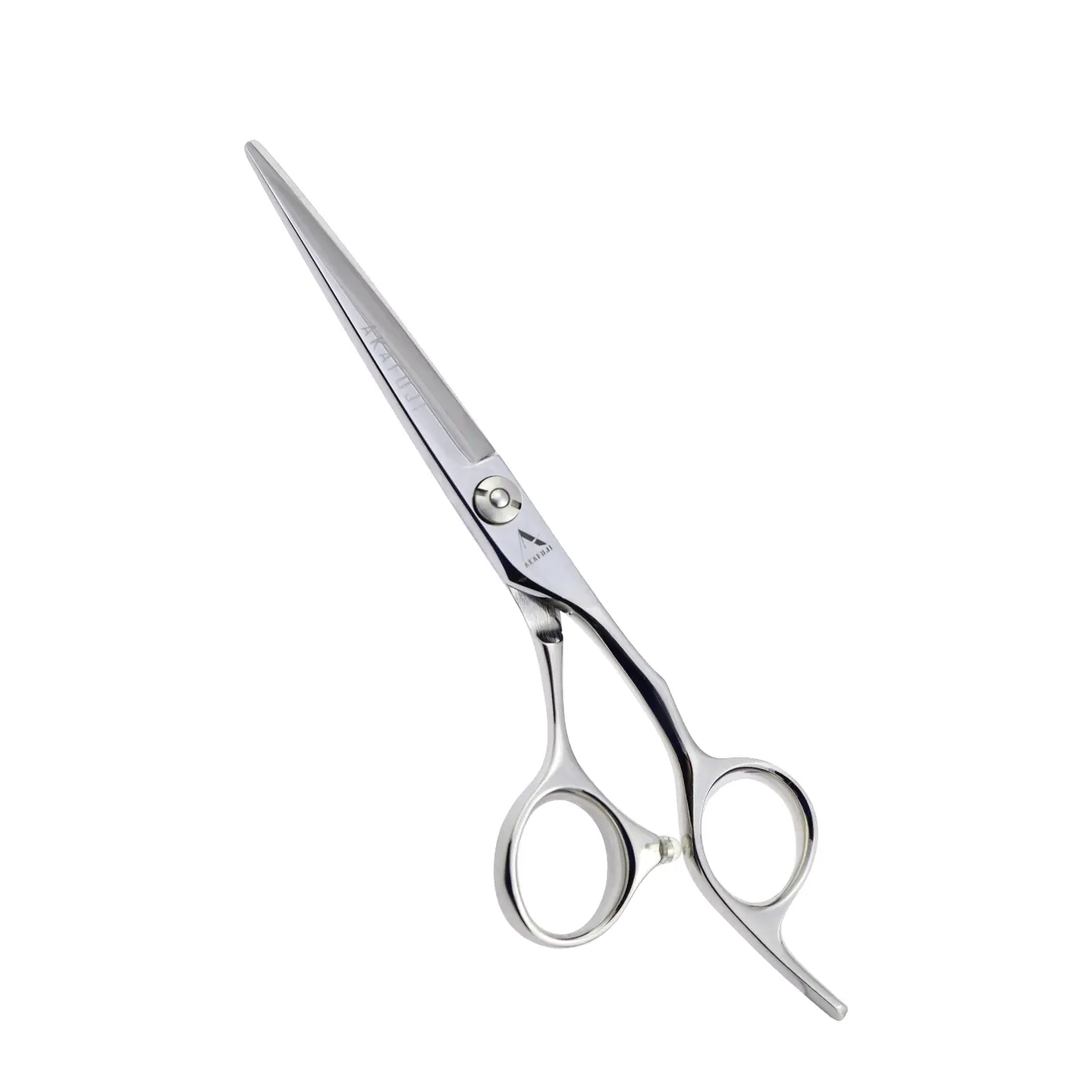 Viko Company Hair Scissors Set Japanische profession elle AKAFUJI Haars ch neides chere CA-603 & TA-322