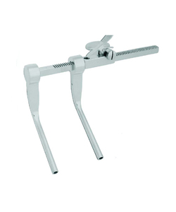 เครื่องดึงปากมดลูก Caspar - Product Image 1