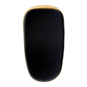 Curved Strike <b>Shield</b> Punching Bag - Product Image 1