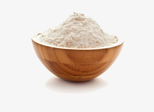 Farine de blé d'ukraine, g - Product Image 2