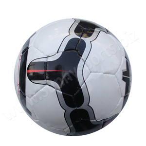 Balón de fútbol, venta directa de fábrica, precio más bajo - Product Image 4