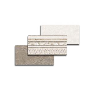 Premium Choice Premium Quality Asia Tiles Azulejos de elevación 300x600mm Azulejos de cerámica para paredes y pisos para hoteles de siete estrellas. - Product Image 1