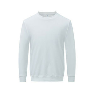 Sudaderas Lisas de Moda 2026, Estilo Urbano, Ropa para Hombre, Talla Personalizada para Hombre y Mujer - Product Image 4