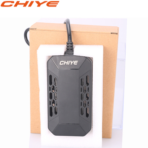 Nuevo diseño mini <span class=keywords><strong>100W</strong></span> tubo de vidrio de cuarzo a prueba de explosiones aquarium_heater - Product Image 6