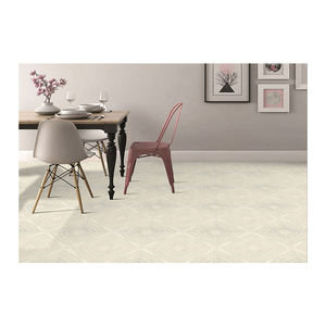 Best Selling 800x800 Nano Soluble Salt Porcelain Floor Tiles for Kitchen Use - Product Image 1