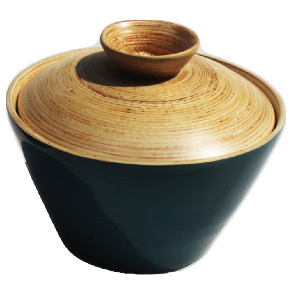 As picture or customized color