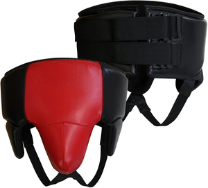 Garde-corps de nouveau né très profond, tasse entièrement rembourrée, large bande arrière élastique pour la taille - Product Image 1