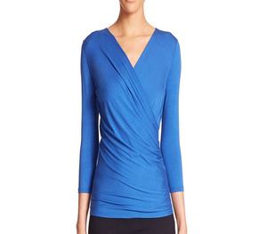 Camisetas sueltas de manga corta con cuello redondo para mujer, a la venta camisetas estampadas, ropa de verano de algodón y poliéster hecha a medida - Product Image 5